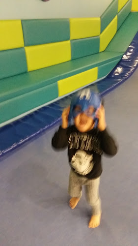 경기도 양주시 광사동 656-7