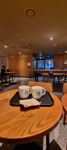 전라남도 순천시 연향번영길 118