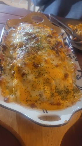 Opinii despre 랑맥 상남점 în 창원시 - 외식업