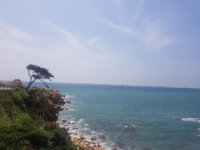 피자마루 - 남구