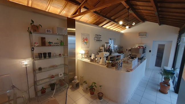 Comentarii opinii despre 더렁즈커피