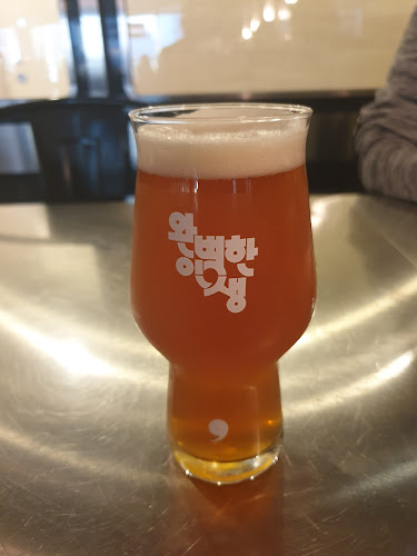 경기도 성남시 분당구 삼평동 90-25