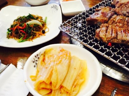 경기도 성남시 분당구 문정로140번길 7