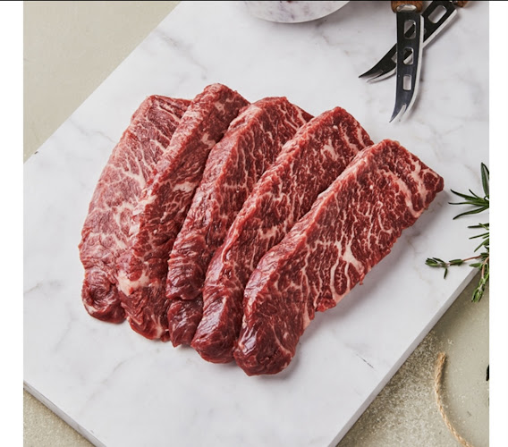 순우리 - 수원시