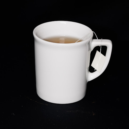 Comentarii opinii despre AWAVE