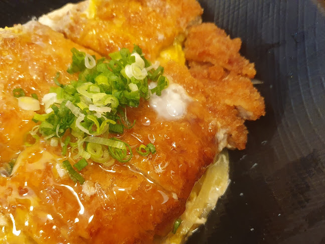 1995 오사카 - 의왕시