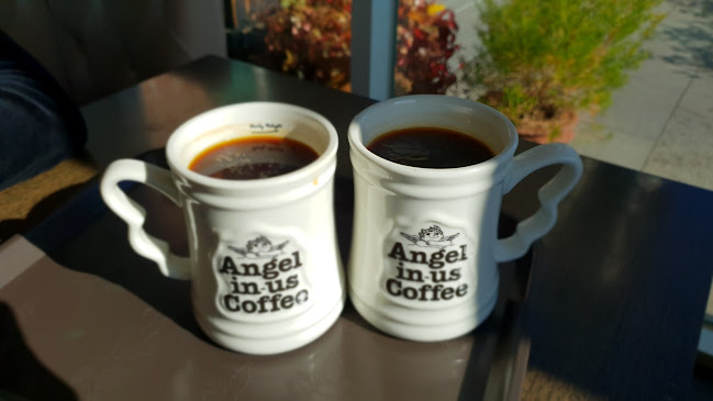 경상남도 진주시 금산면 금산순환로587번길 117