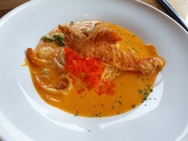 Comentarii opinii despre 레반트