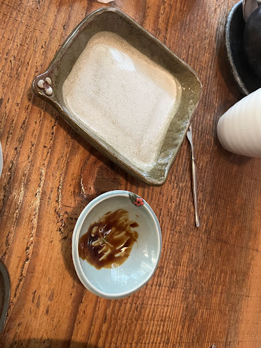 Comentarii opinii despre 차마루