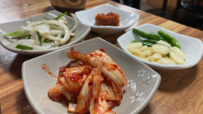 승진식당 - 외식업