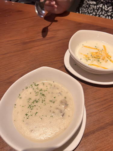 아웃백스테이크하우스 울산삼산점 - 남구