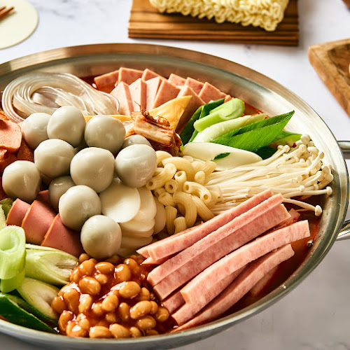 경기도 화성시 능동 상가비동 1층 1151 KR 102호