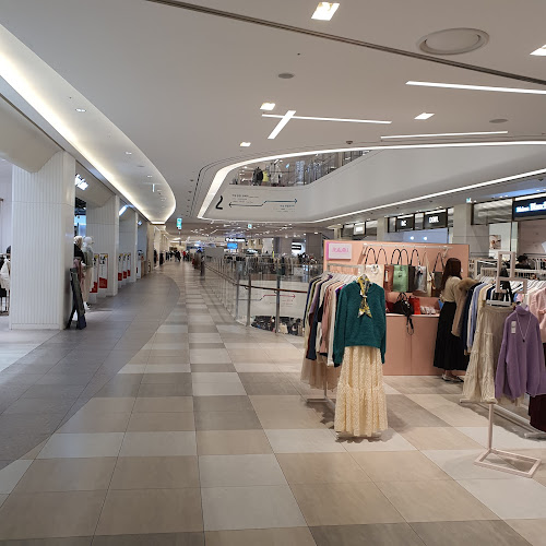 Opinii despre Cafe în 김해시 - 외식업