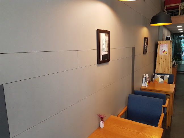 경기도 수원시 영통구 봉영로