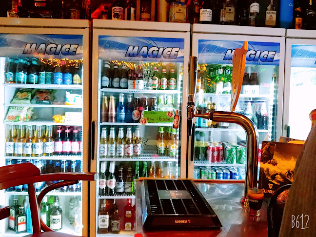 Npub 앤펍 - 익산시