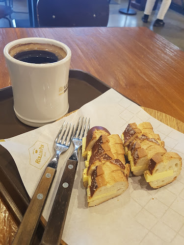 Comentarii opinii despre 롤링핀 구리점