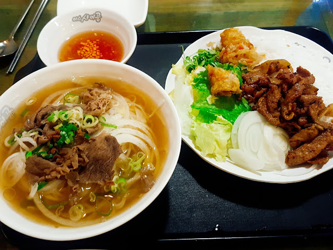 경기도 안산시 단원구 고잔동 534-2 중앙 노블 래스 118 호