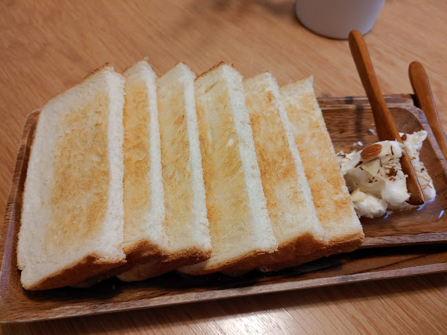 Comentarii opinii despre 샌드브루