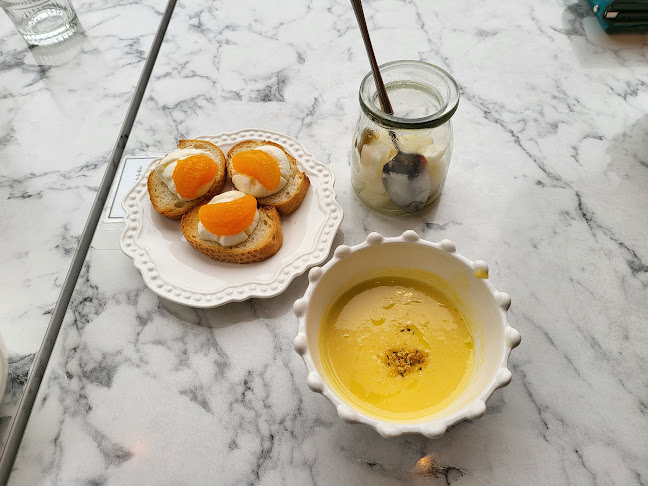 에그궁 - 수원시