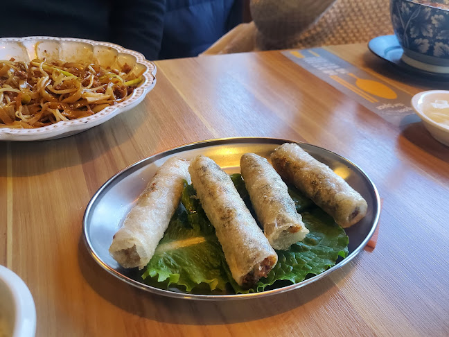 심슨더스파이스