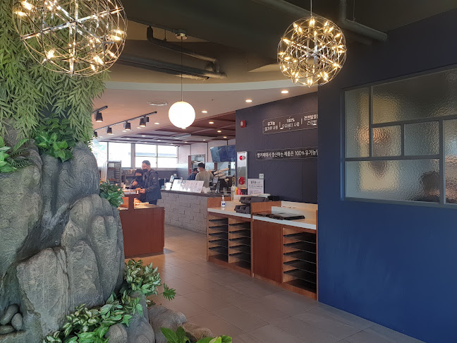 경기도 군포시 공단로 350 8층