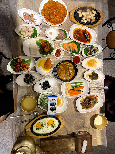 Opinii despre 로또집 în 전주시 - 외식업