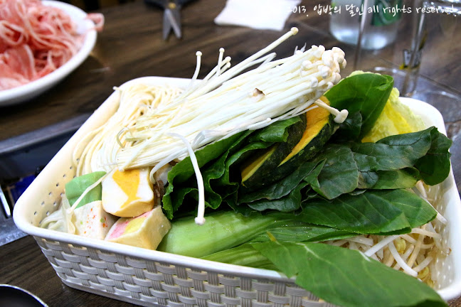 경기도 광주시 역동 28-35