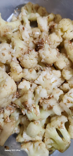 Opinii despre 꾸이꾸이 în 문경시 - 외식업