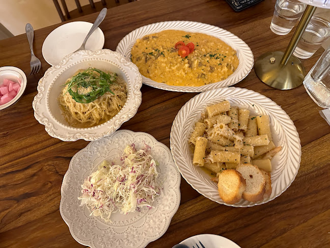 Comentarii opinii despre 리틀유럽