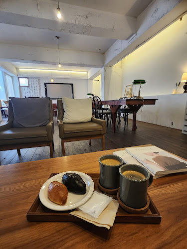 카페도란도란 - 오산시