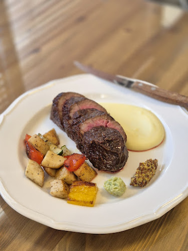 오스스 - 포천시