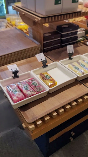 Opinii despre 소담행 în 안산시 - 외식업