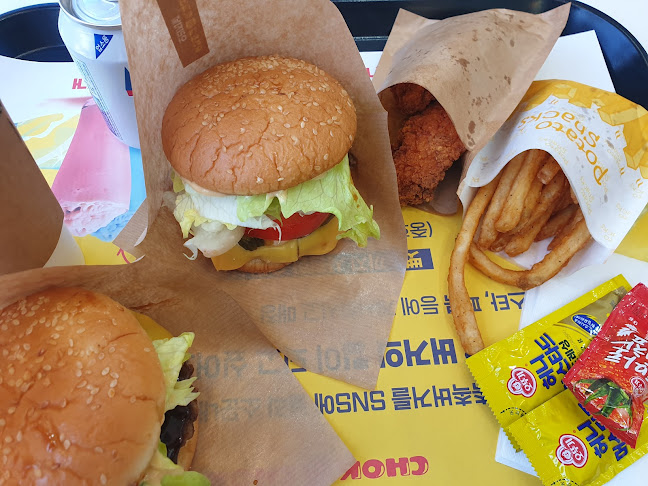 전북특별자치도 전주시 완산구 중화산1동 백제대로 246