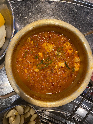 Opinii despre 박달박가네숯불껍데기 이천중리점 în 이천시 - 외식업