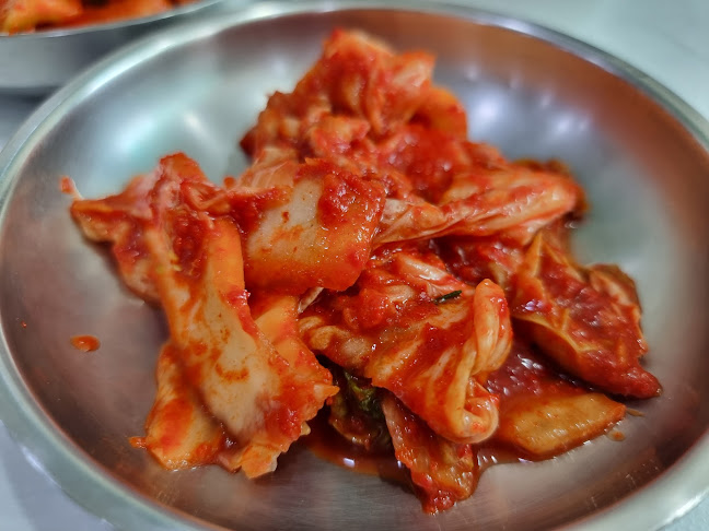 강원특별자치도 삼척시 남양동 6-17