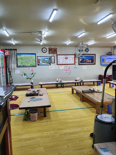 강변찜닭 - 외식업