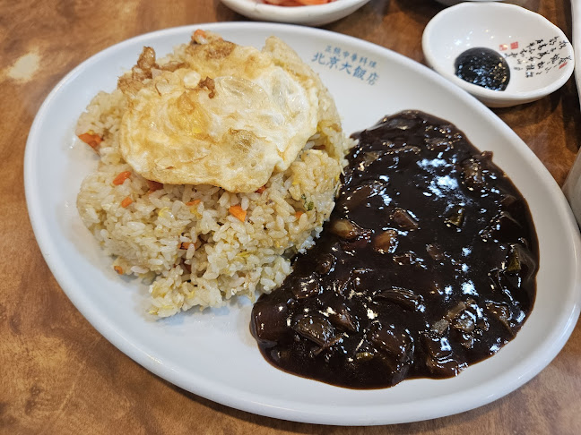 영풍각 - 외식업