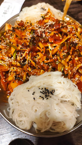 Opinii despre TheBeer în 아산시 - 외식업