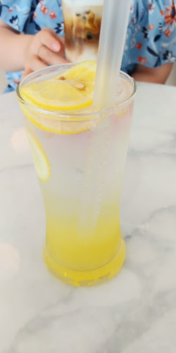 카페해요 - 외식업