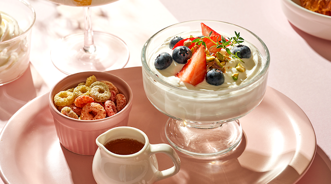 경기도 광명시 철산로 12 1층 5호