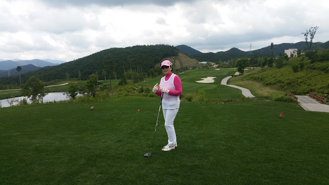 오투정 - 태백시