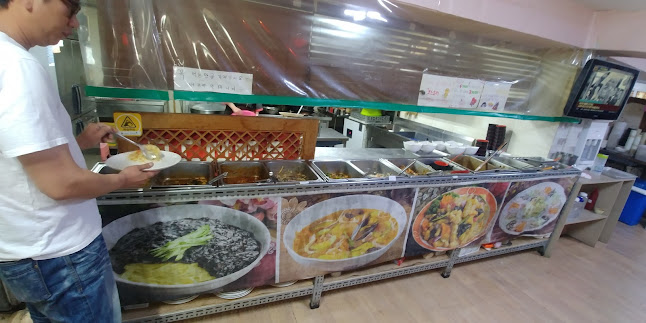 최사부 - 창원시