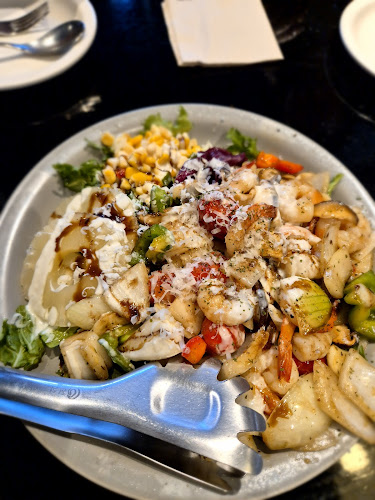 라본테이블 동탄호수점