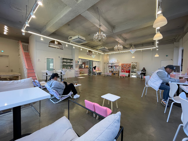 Comentarii opinii despre 로제몽