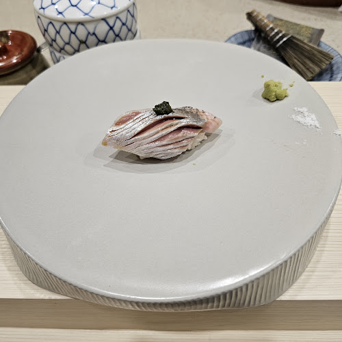 스시하루방 - 경주시