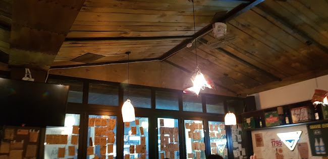 Comentarii opinii despre 노가리슈퍼