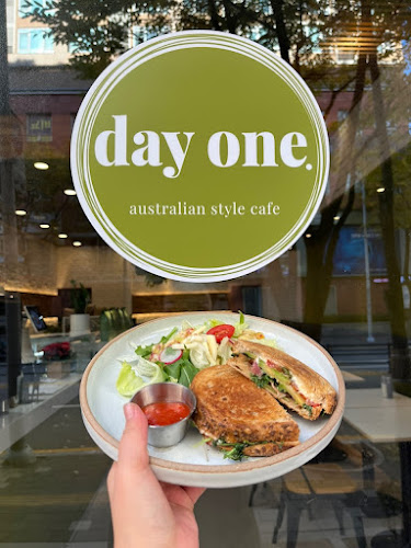 데이원 - 성남시