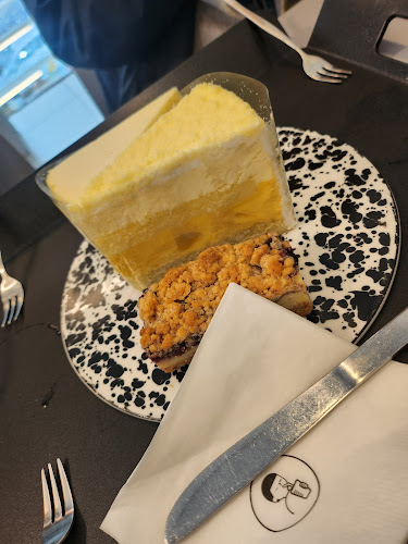 디져트39 수원나혜석거리점 - 수원시