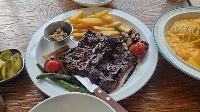 듀얼몬스터 - 경산시