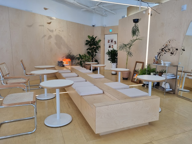 Opinii despre 영천맛집 în 영천시 - 외식업